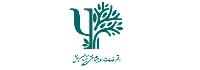 logo صفحه اصلی